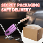 ZHENYI APP Control Auto Frequency Conversion Wireless Sex Machine - Image 9