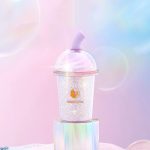 Lurevibe - Hee Hee Cup - Suction Heating G-spot Vibrator Clitoral Stimulator - Image 6