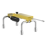 SHEYAY Electronic Dog Female Sex Machine Multiple Accessories - Image 2