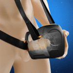 Ride X - Thrusting 300 Thrusts/Min Male Stroker - Image 8