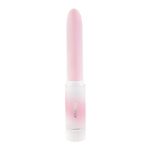 Pop Cherry Lipstick Clit G Spot Vibrator - Image 5