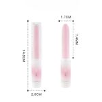 Pop Cherry Lipstick Clit G Spot Vibrator - Image 6