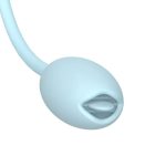 Lurevibe Octopus Clitoris Massage Clamps Strong Suction Vibrator Nipple Sucker - Image 2