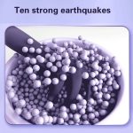 Lurevibe Tender Jade finger Penis Trainer Men's Ejaculation Delay Glans Exerciser - Image 6