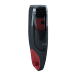 Lurevibe - KING Automatic Telescopic Rotation 10 Adjustable Mode Male Masturbator - Image 2