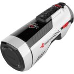 10-Frequency Peristaltic Expansion Male Aircraft Cup - Image 7