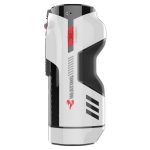 10-Frequency Peristaltic Expansion Male Aircraft Cup - Image 2