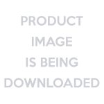 Lurevibe - Brush 2.0 - Battery, Rechargeable USB Vibrator