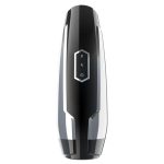 Lurevibe - 5-Frequency Suction Male Aircraft Cup - Image 7